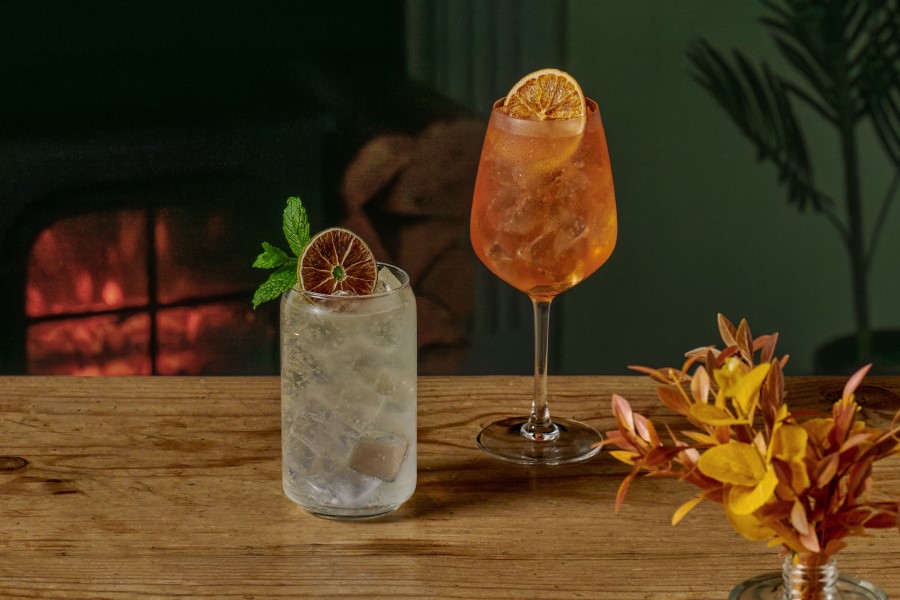 whitbread_inns_aw24_drinks_mocktails