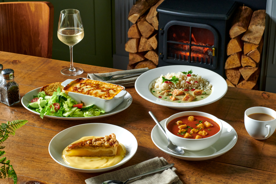 whitbread_inns_aw24_3x2_lunch2