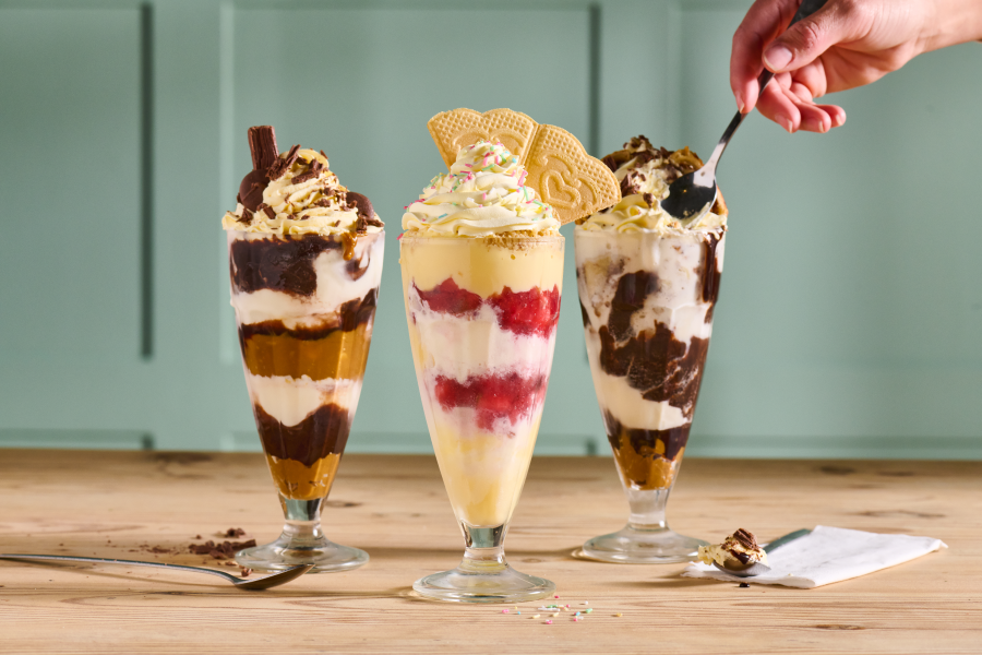 whitbread_inns_aw25_dessert