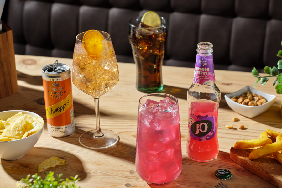 whitbread_inns_aw24_drinks_mocktails