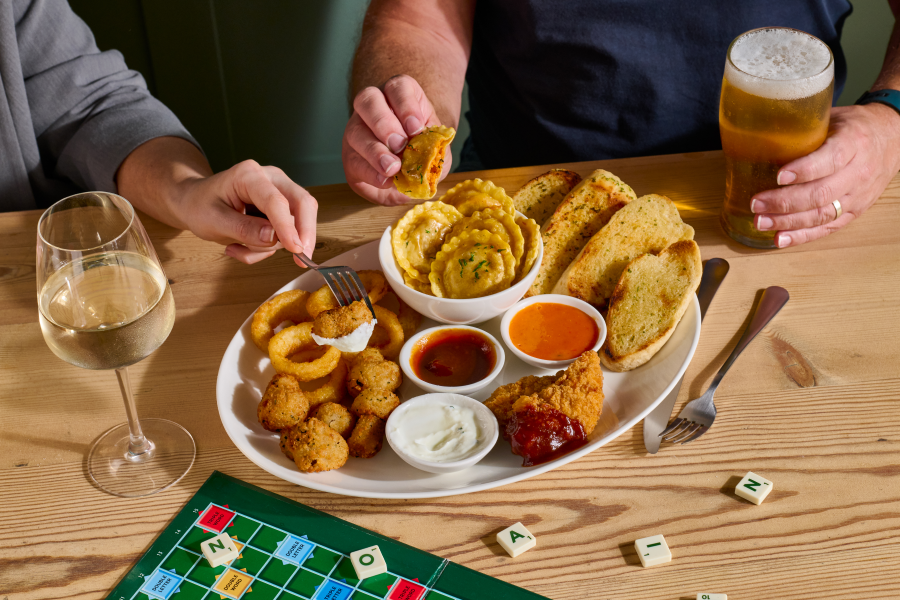 whitbread_inns_aw25_starters