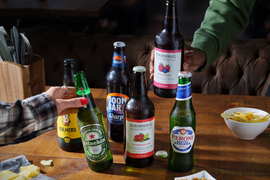 whitbread_inns_ss25_drinks_3x2.jpg