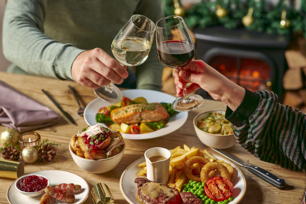 whitbread_inns_christmas_2024_3x2_xmas_day.png