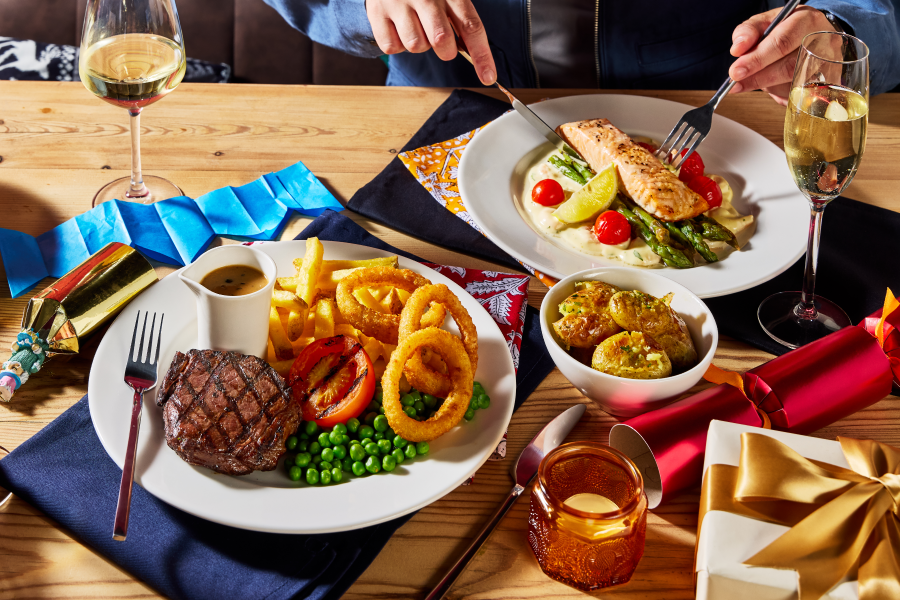 whitbread_inns_xmas25_phase2_boxingday