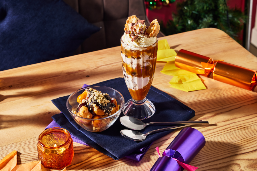 whitbread_inns_xmas25_phase2_dessert