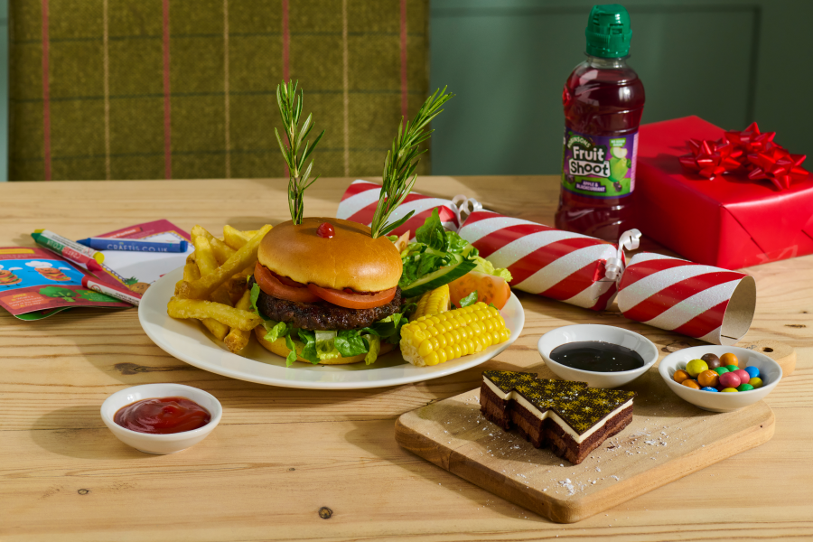 whitbread_inns_xmas25_phase2_kids