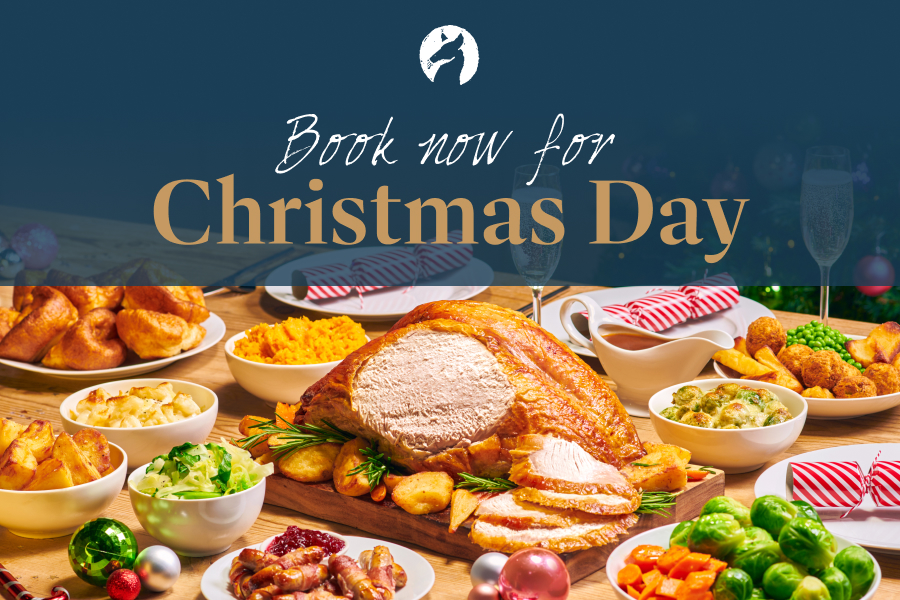 whitbread_inns_christmas_2024_3x2_xmas_day.png