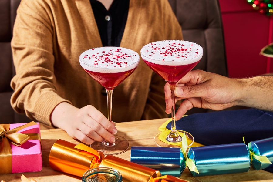 whitbread_inns_xmas25_phase2_drinks2