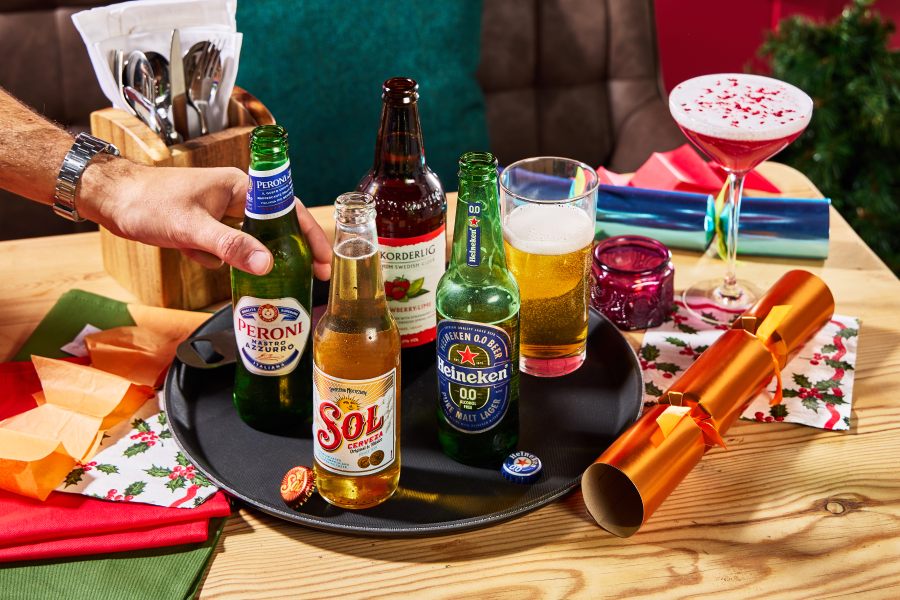 whitbread_inns_xmas25_phase2_drinks