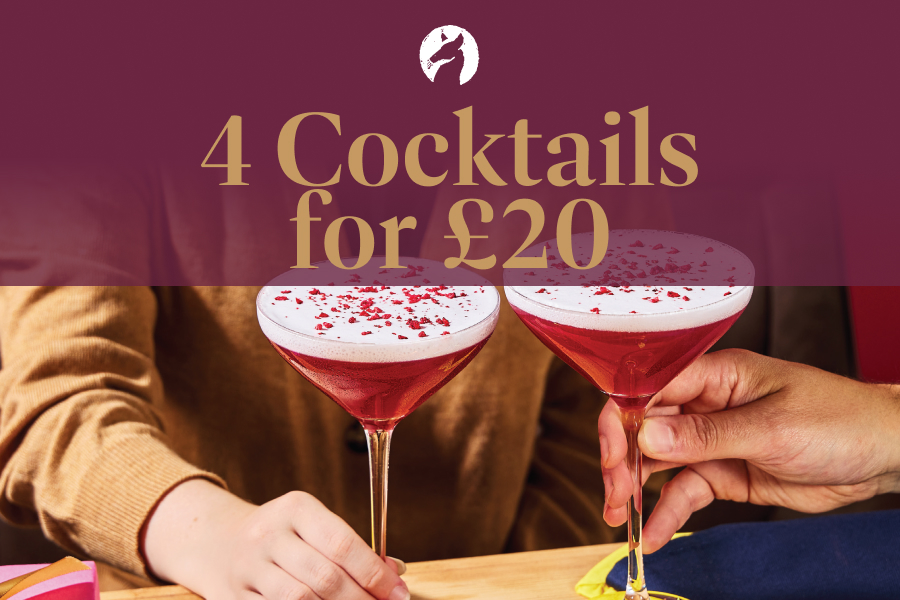 whitbread_inns_christmas_2025_drinks