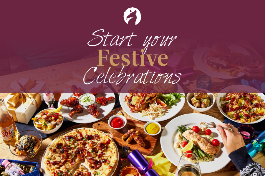 whitbread_inns_xmas25_phase2_festive_creative