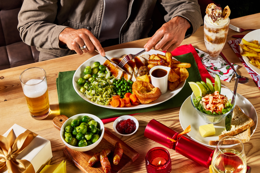 whitbread_inns_xmas25_phase2_xmasday