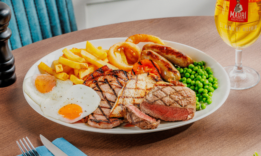 whitbread inns fathers day 900x540 gif