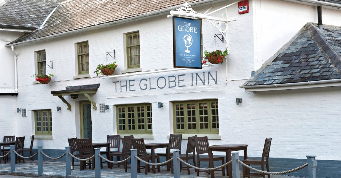 whitbread_inns_globe_1.png