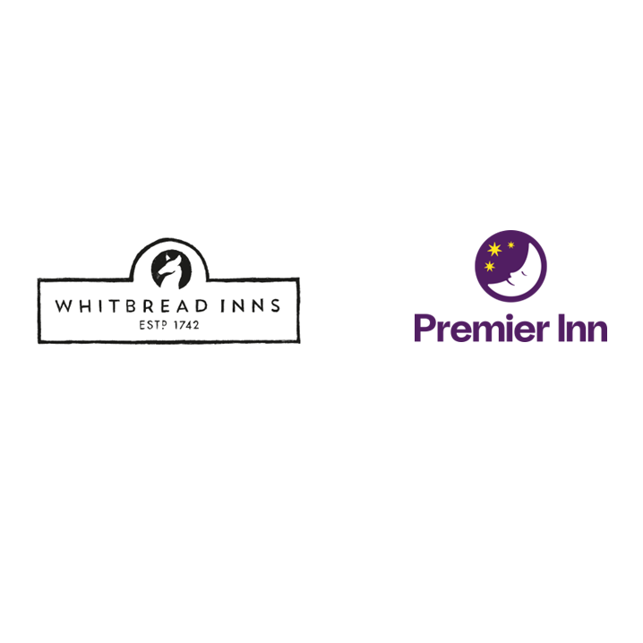 whitbread_inns_pi_logo_v3_1x1.png