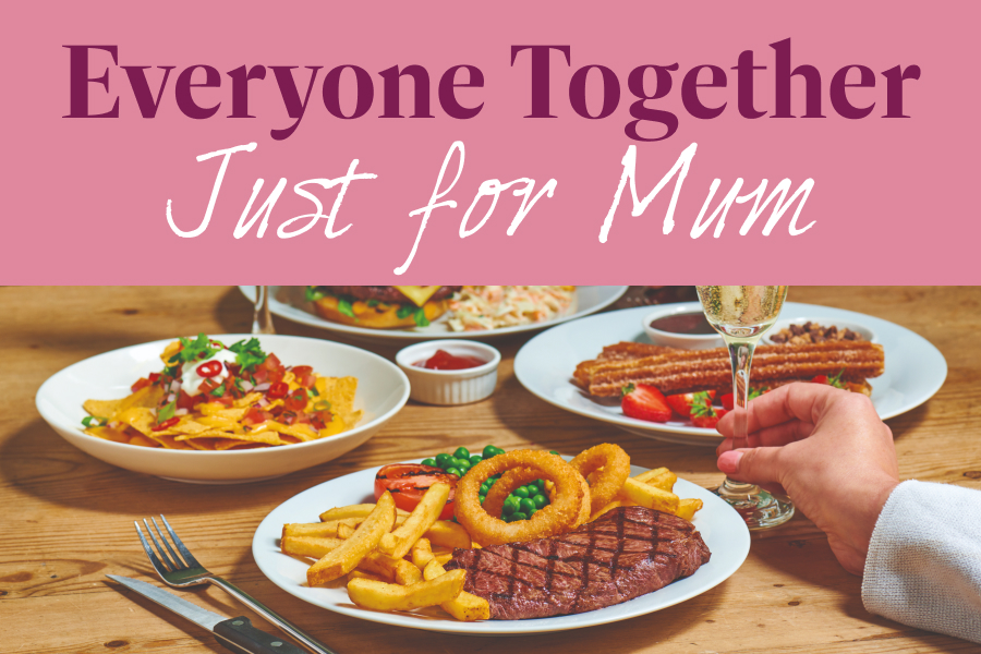 whitbread_inns_mothers_day_group_v2_3x2.jpg