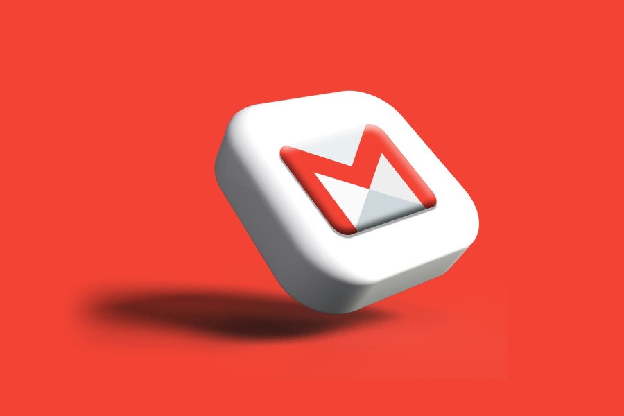 Digital safety whitbread inns_digi_security