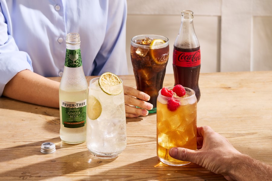 whitbread_inns_ss25_drinks_soft2_3x2.jpg