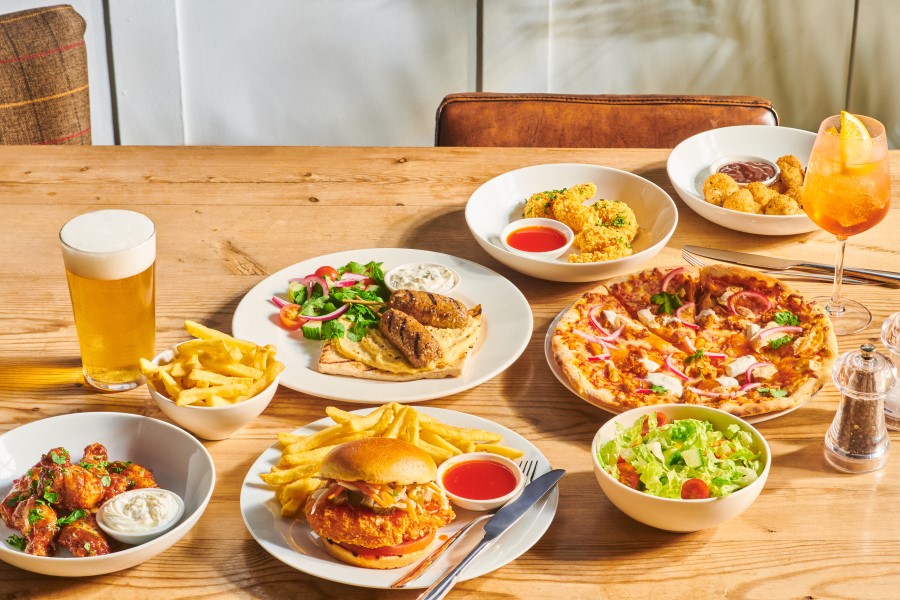 whitbread_inns_ss25_newmenu2_3x2.jpg