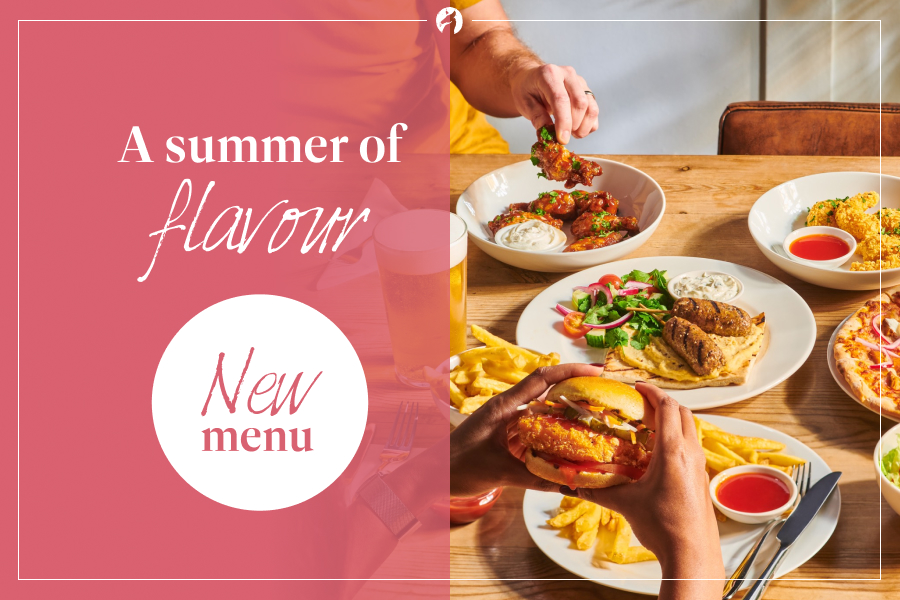 whitbread_inns_WINTER 2025 MENU DISHES