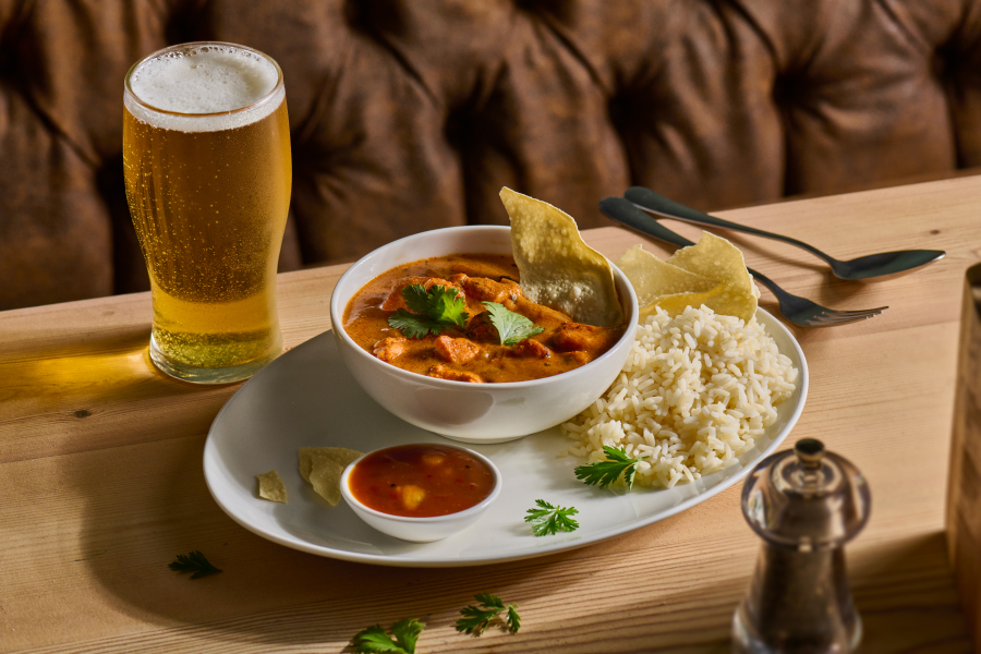 whitbread_inns_ss26_curry