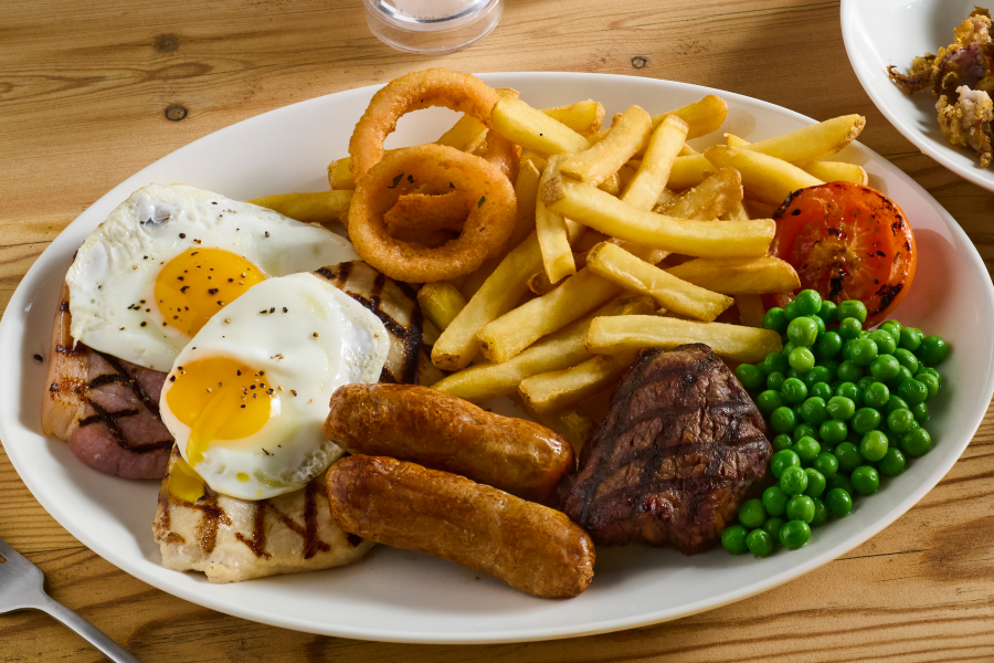 whitbread_inns_ss26_mixedgrill