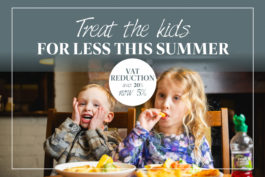 whitbread_inns_ss26_vat_offer_3x2.png