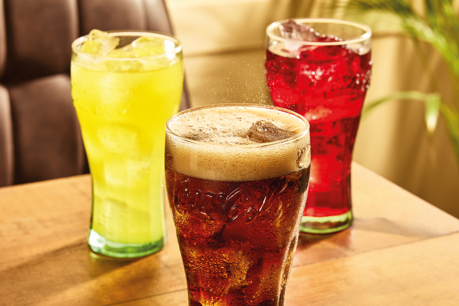 whitbread_inns_ss26_drinks_soft