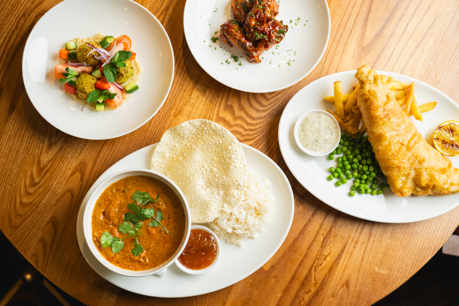 whitbread_inns_aw25_mains3_group