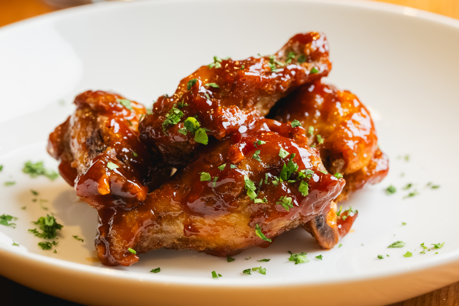 whitbread_inns_aw25_starters