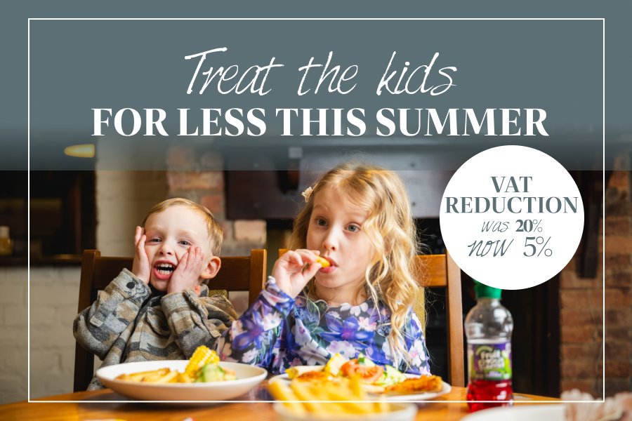 whitbread_inns_ss26_vat_offer_3x2.png