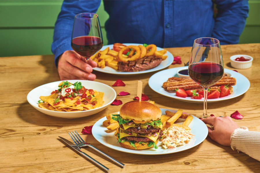 whitbread_inns_valentines_3x2_dishes.png